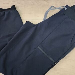 Fabletics Scrub Pants